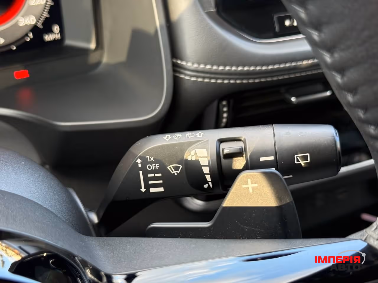 Nissan Rogue - фото 27
