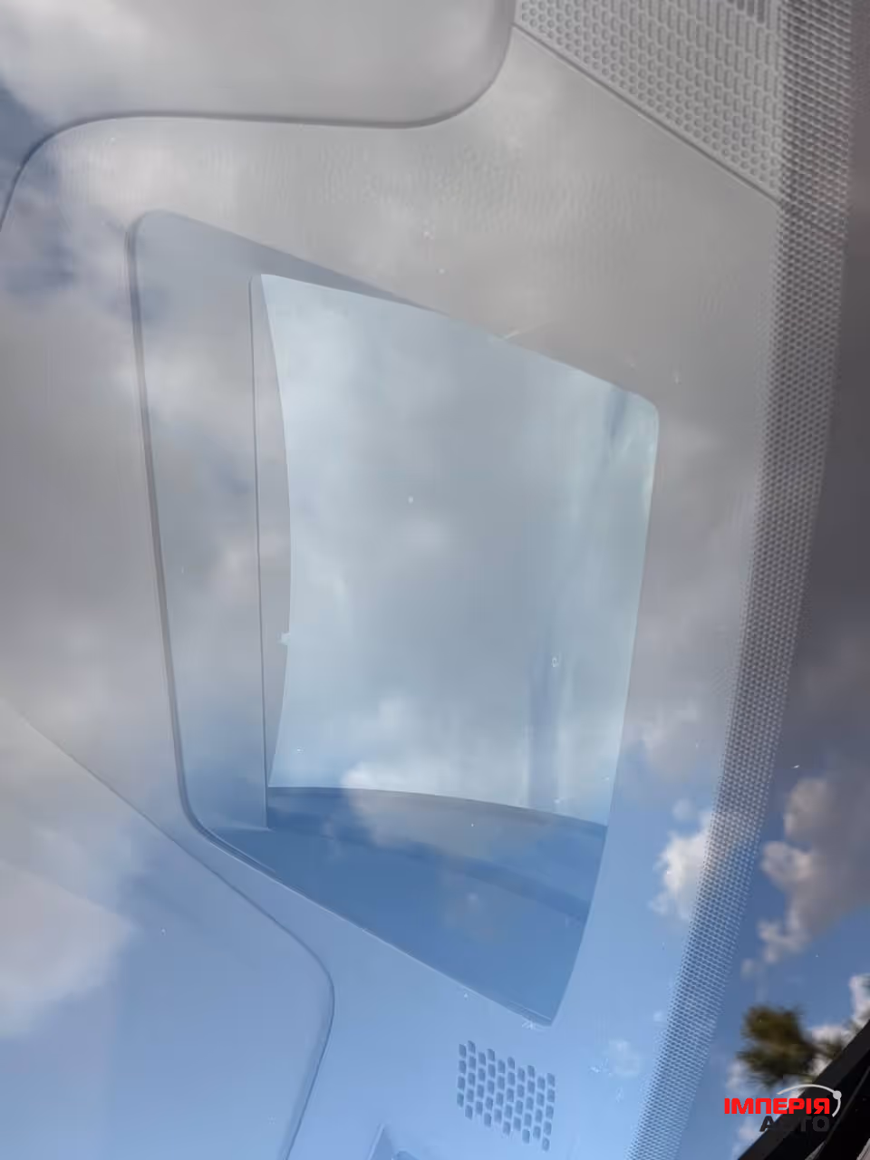 Nissan Rogue - фото 18