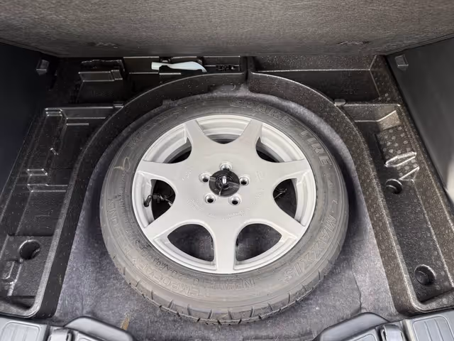 Ford Escape - фото 4