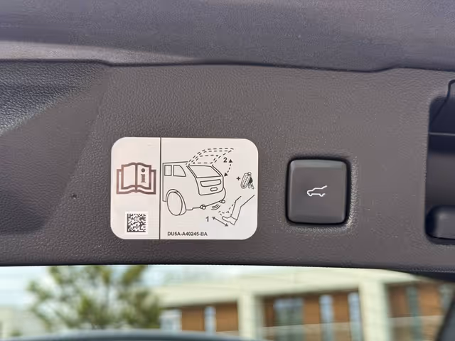 Ford Escape - фото 3