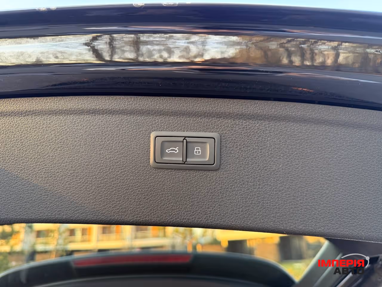 Audi Q5 - фото 18