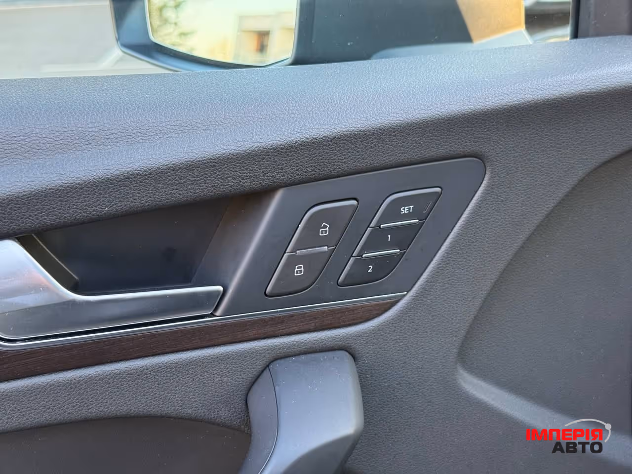 Audi Q5 - фото 37