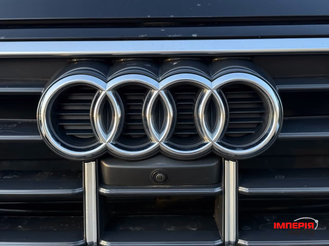 Audi Q5 - фото 8