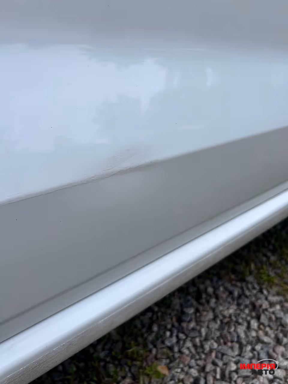 Volkswagen Polo - фото 24
