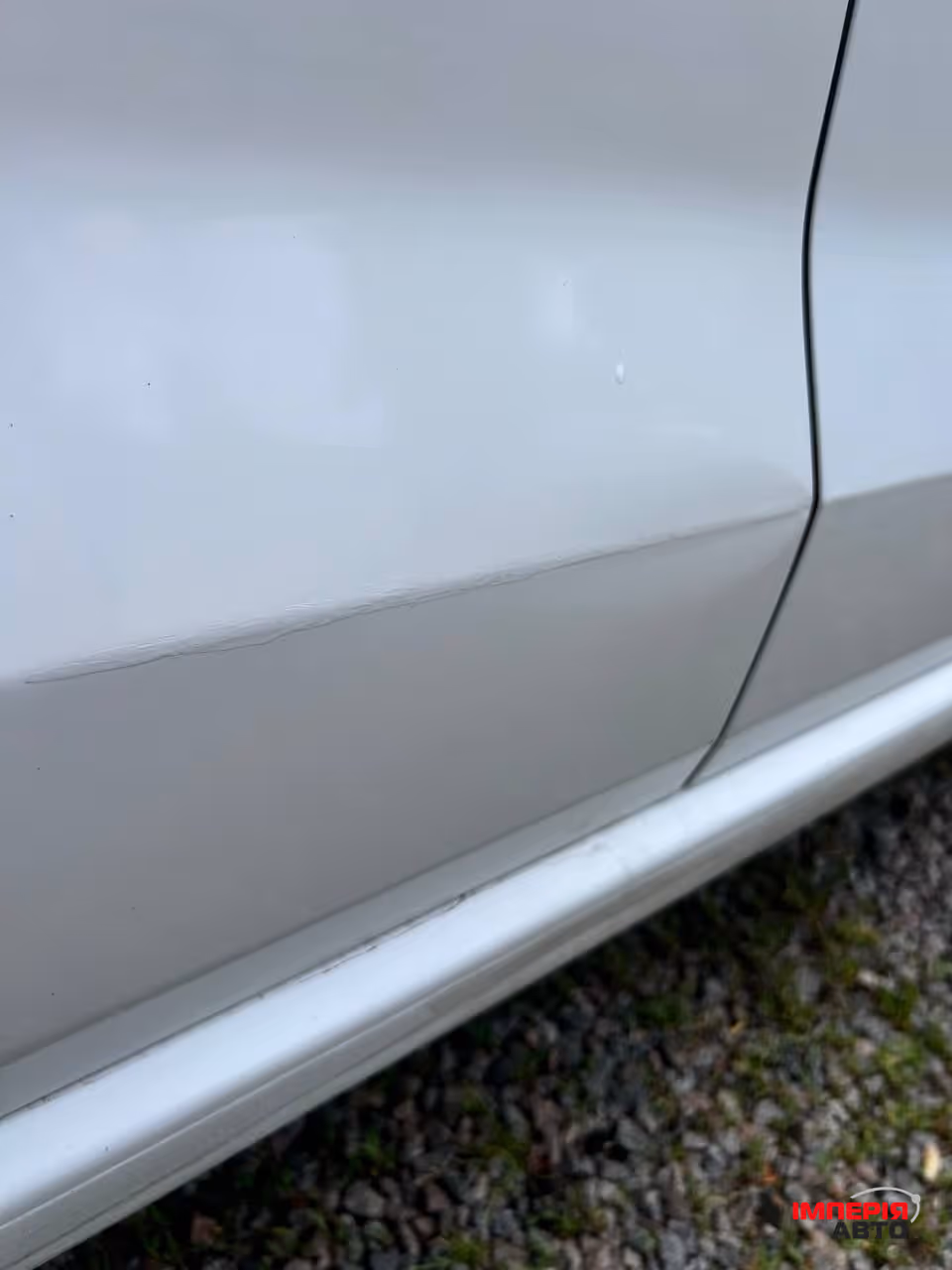 Volkswagen Polo - фото 22