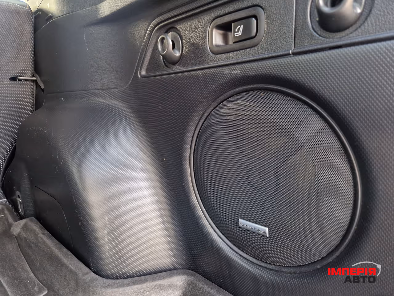 Subaru Forester - фото 36