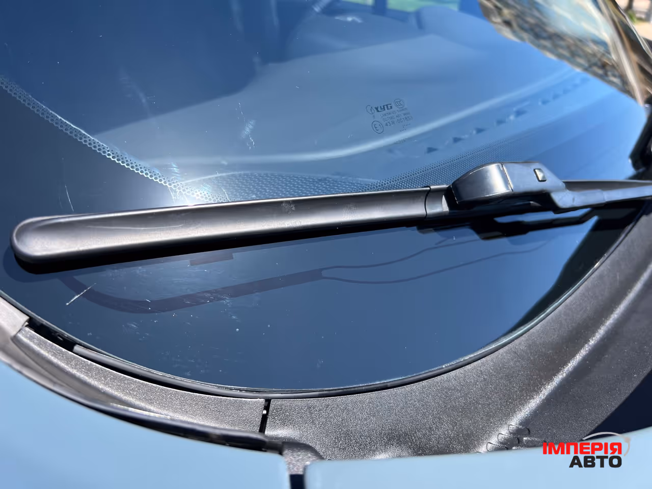 Jeep Renegade - фото 11
