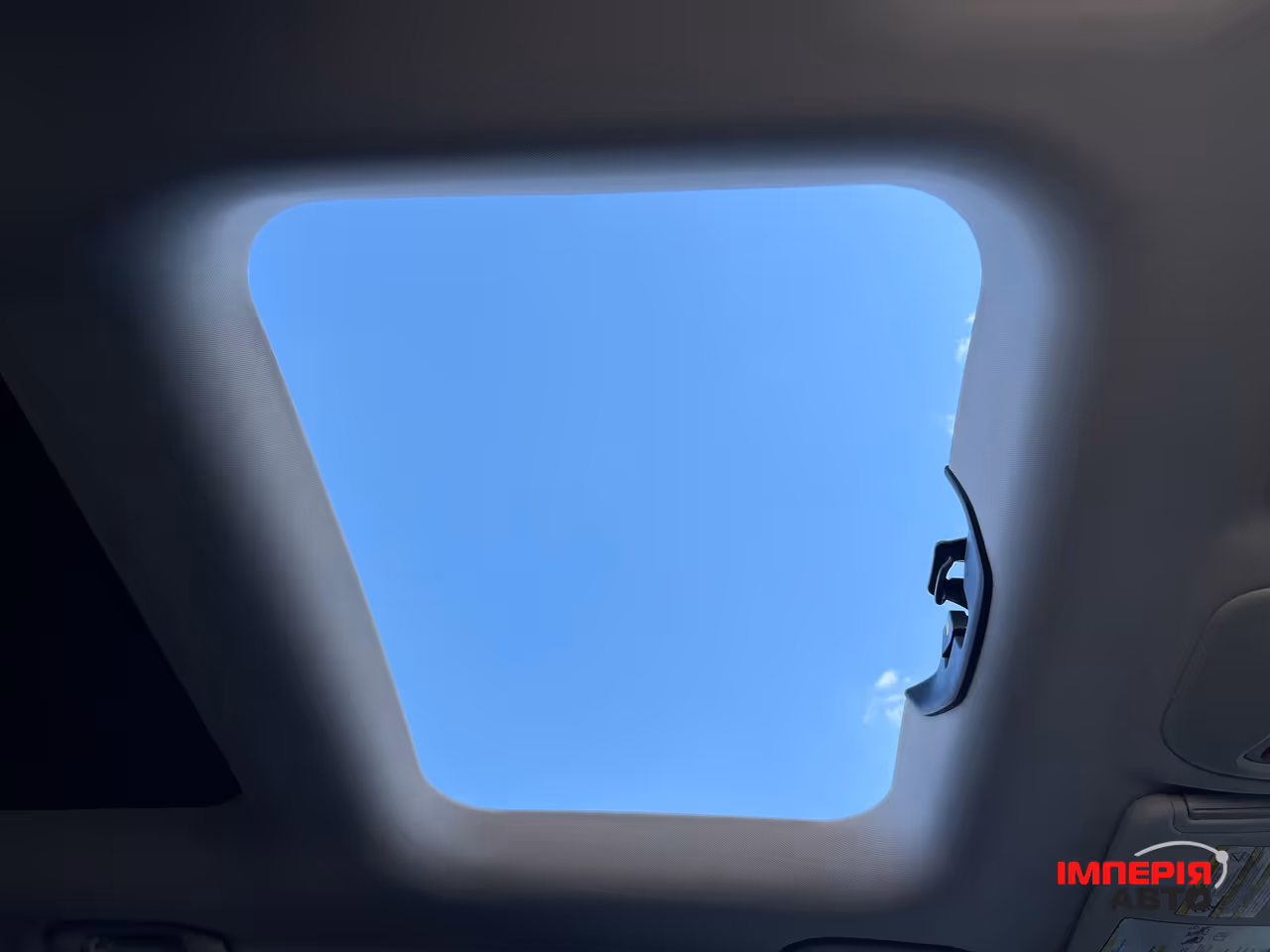 Jeep Renegade - фото 30