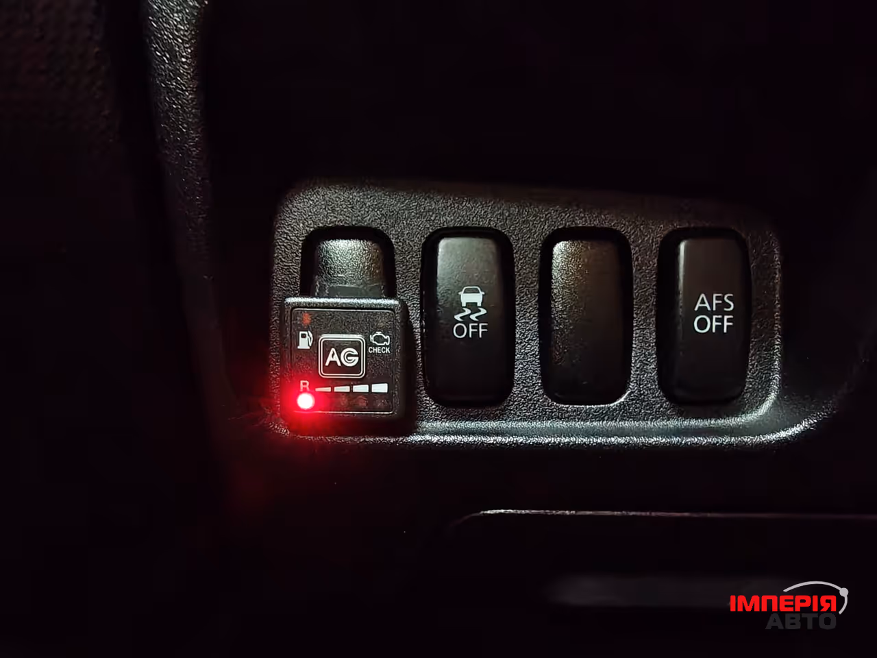Mitsubishi Outlander - фото 9