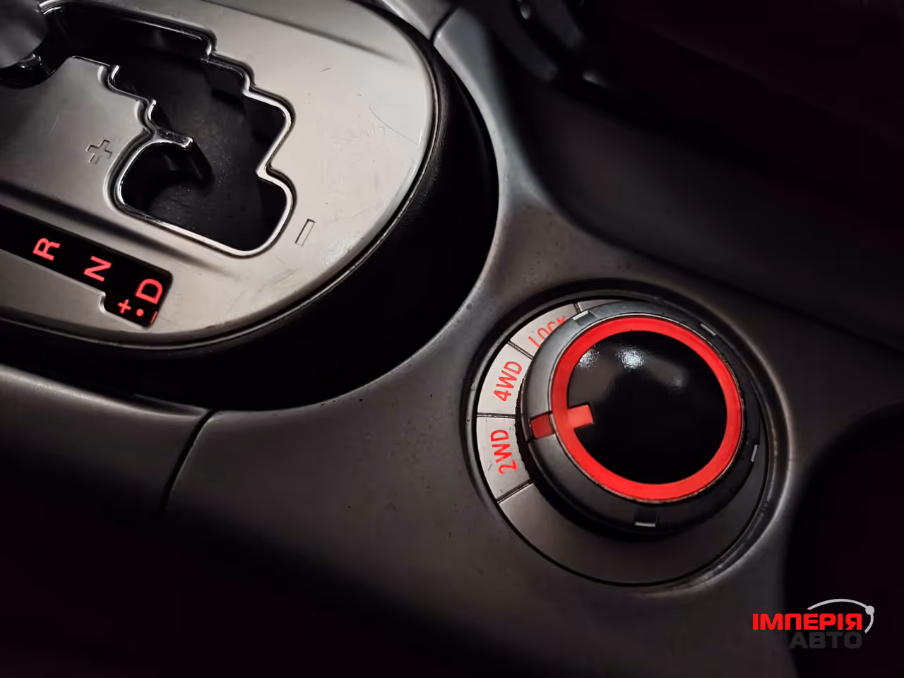 Mitsubishi Outlander - фото 8