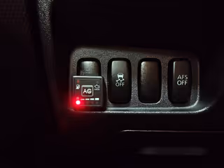 Фото 9