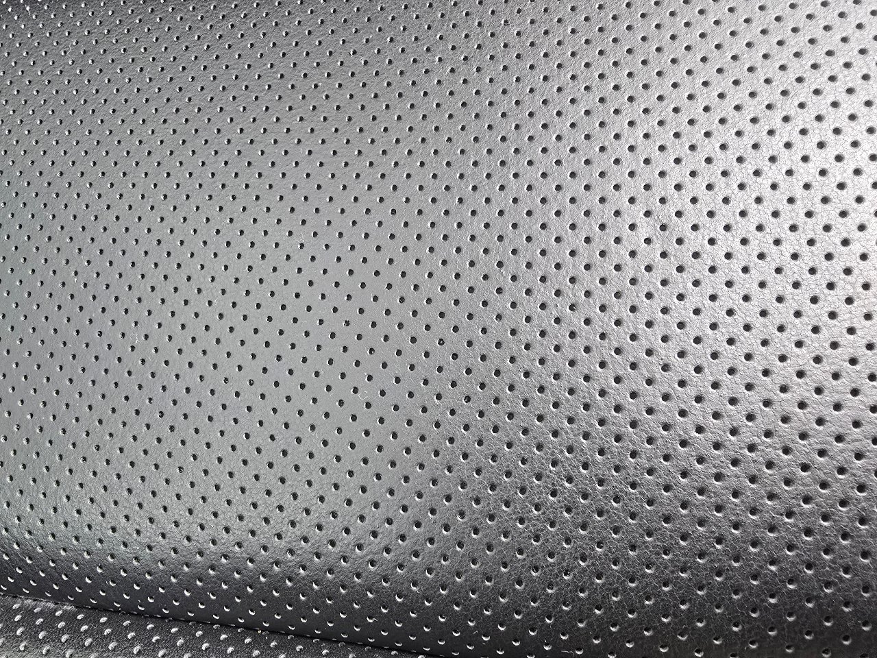 Jeep Grand Cherokee - фото 5