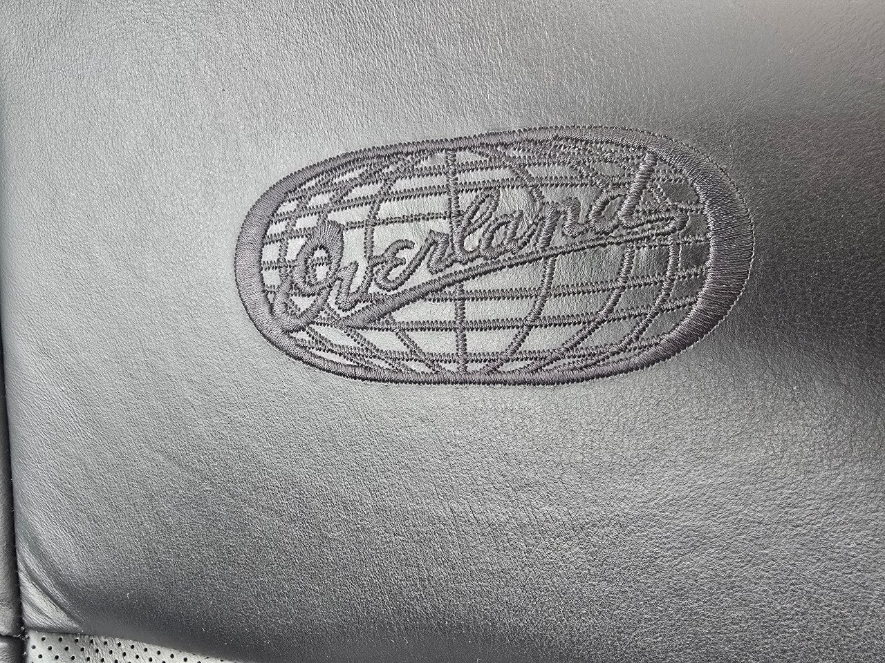 Jeep Grand Cherokee - фото 19