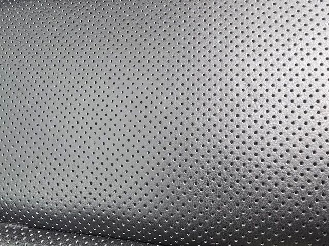 Jeep Grand Cherokee - фото 5