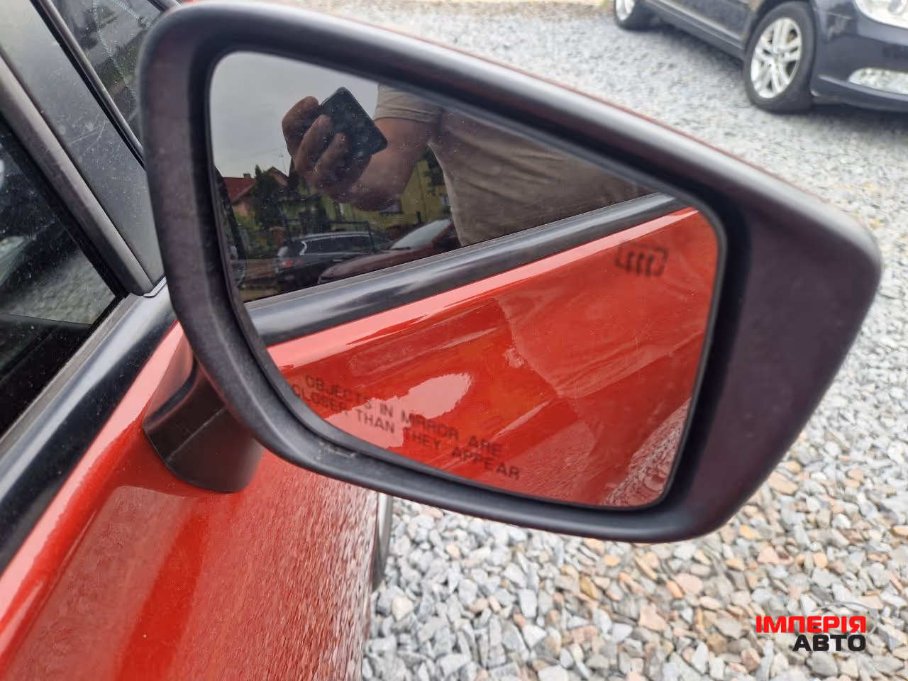 Nissan Versa Note - фото 7