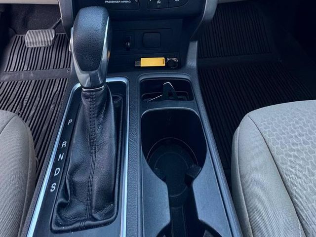Ford Escape 2018, Білгород-Дністровський, $13 900 - зображення 2