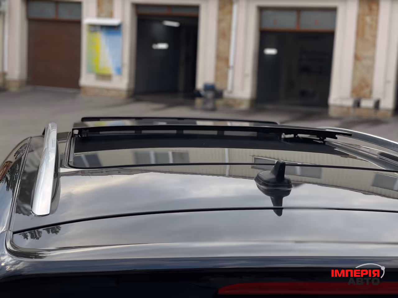 Volkswagen Tiguan - фото 7