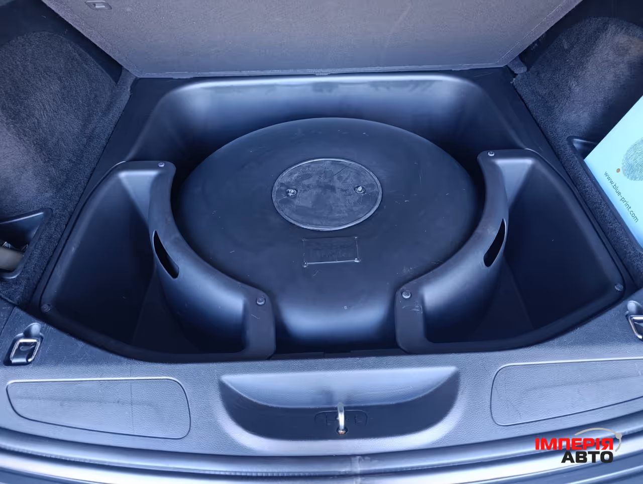 Jeep Grand Cherokee - фото 22