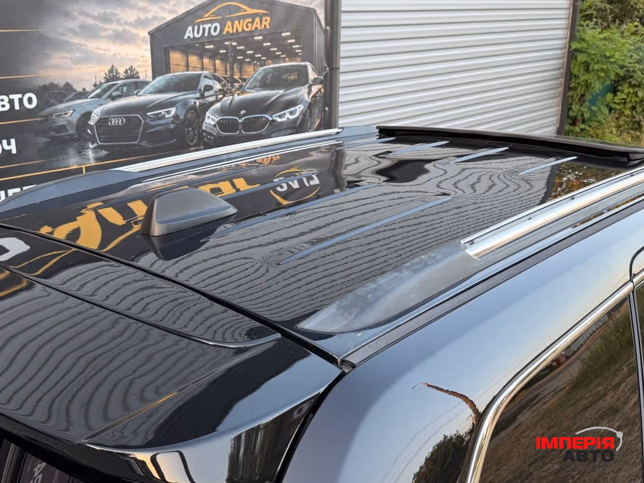 Jeep Grand Cherokee - фото 5