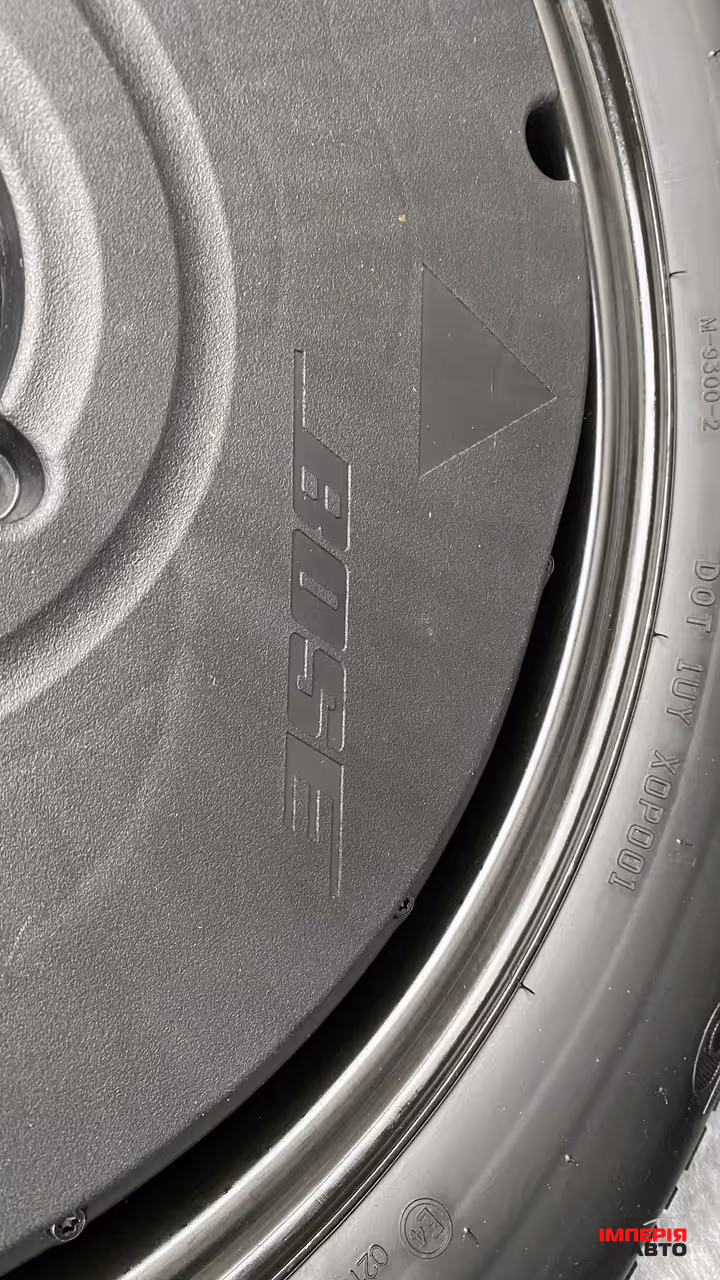 Nissan Rogue - фото 21