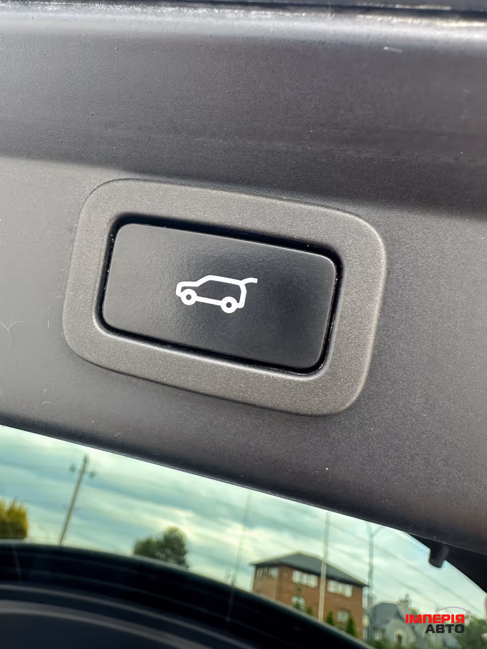 Jaguar I-Pace - фото 15