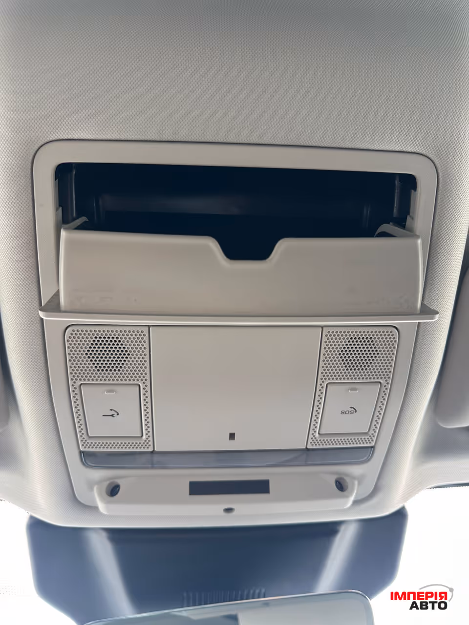 Jaguar I-Pace - фото 26