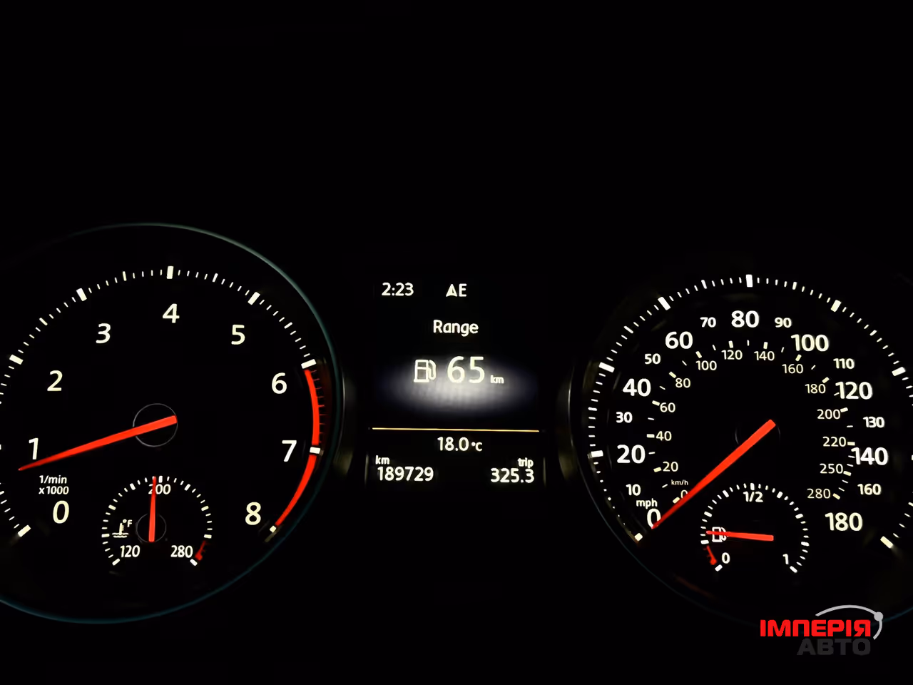 Volkswagen Golf GTI - фото 27
