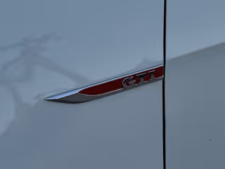 Фото 33