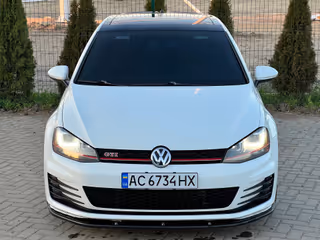 Фото 6