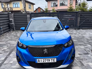 Фото 2