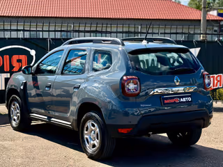 Фото 6