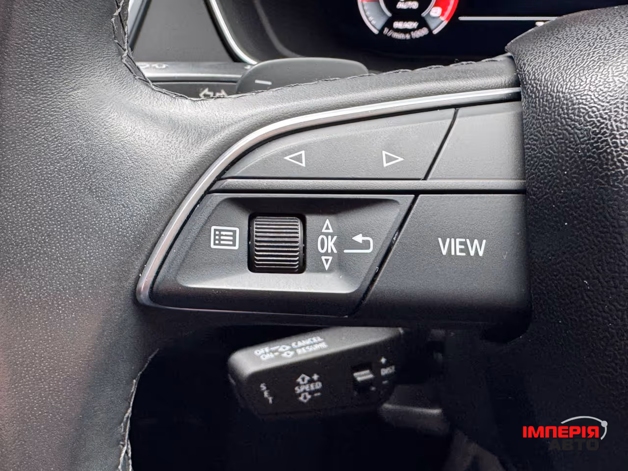 Audi Q5 - фото 64
