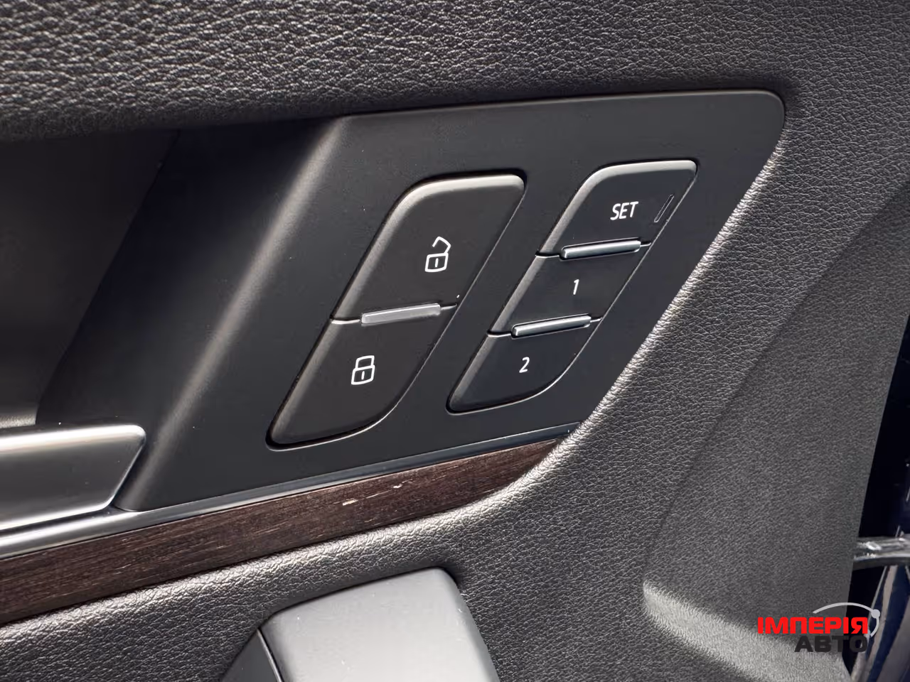 Audi Q5 - фото 24