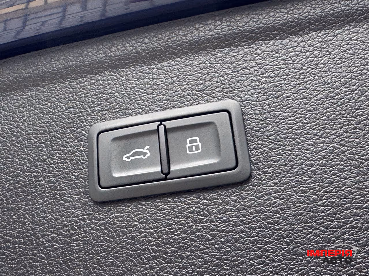 Audi Q5 - фото 40