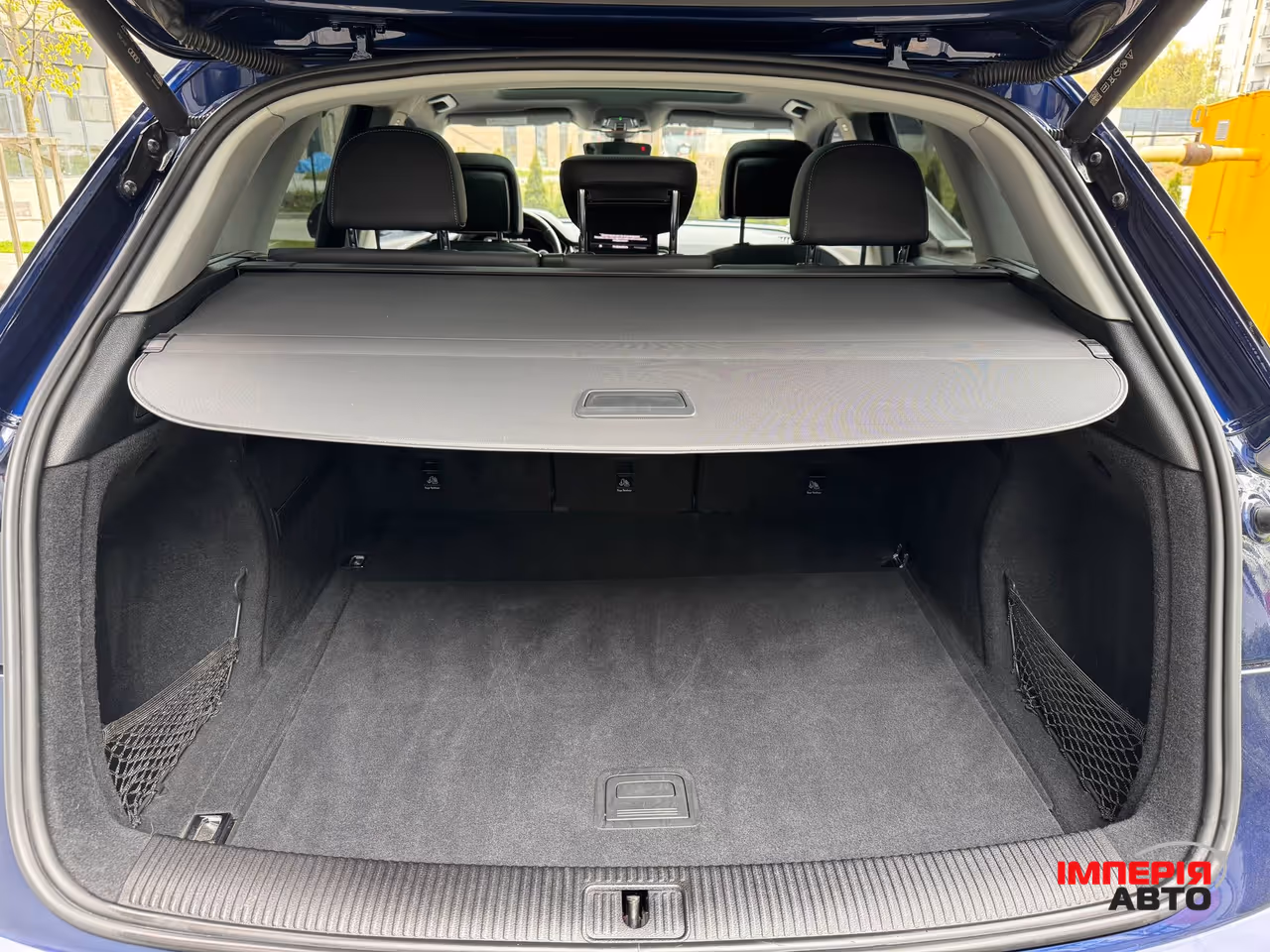 Audi Q5 - фото 36