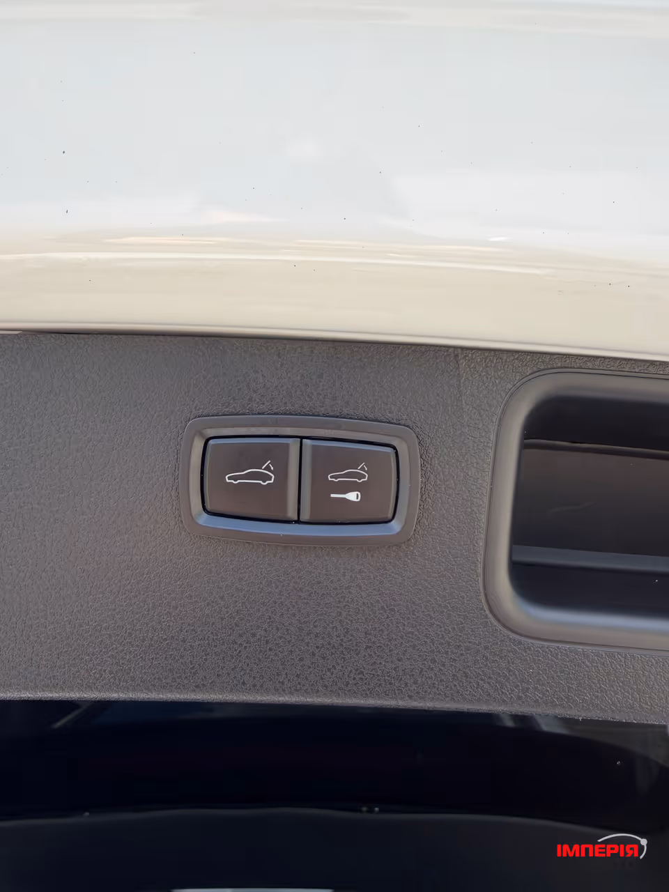 Porsche Macan - фото 39