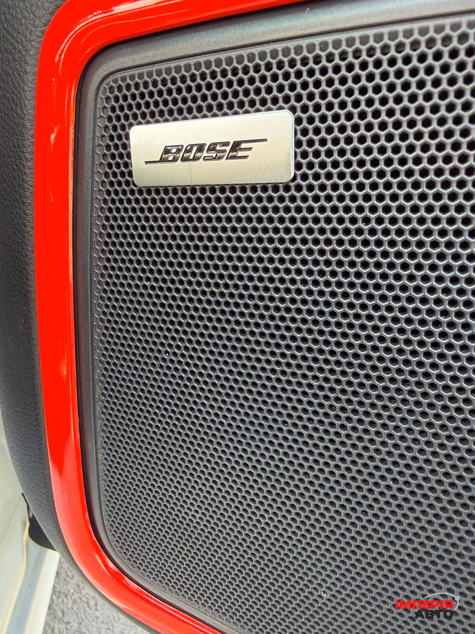 Porsche Macan - фото 44