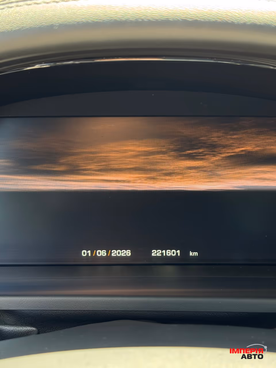 Land Rover Range Rover - фото 8