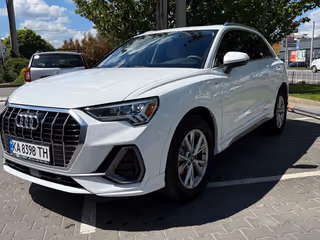 Фото 3
