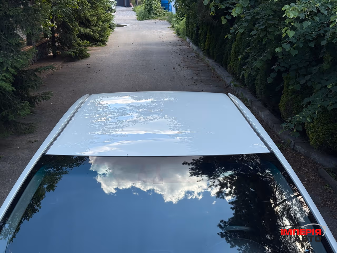 Toyota Camry - фото 17