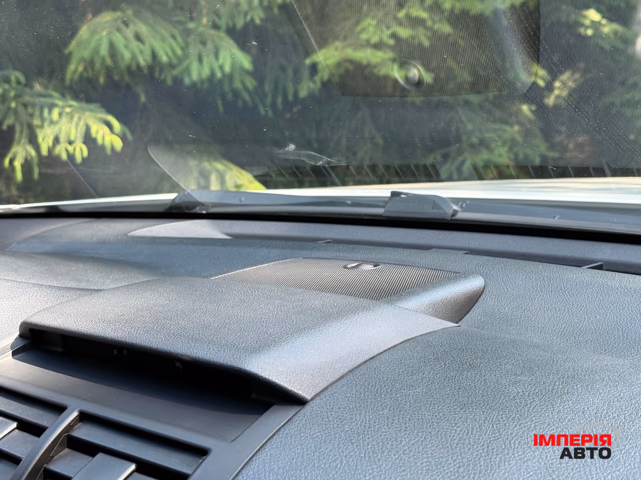 Toyota Camry - фото 83