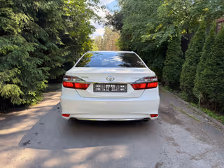 Фото 54