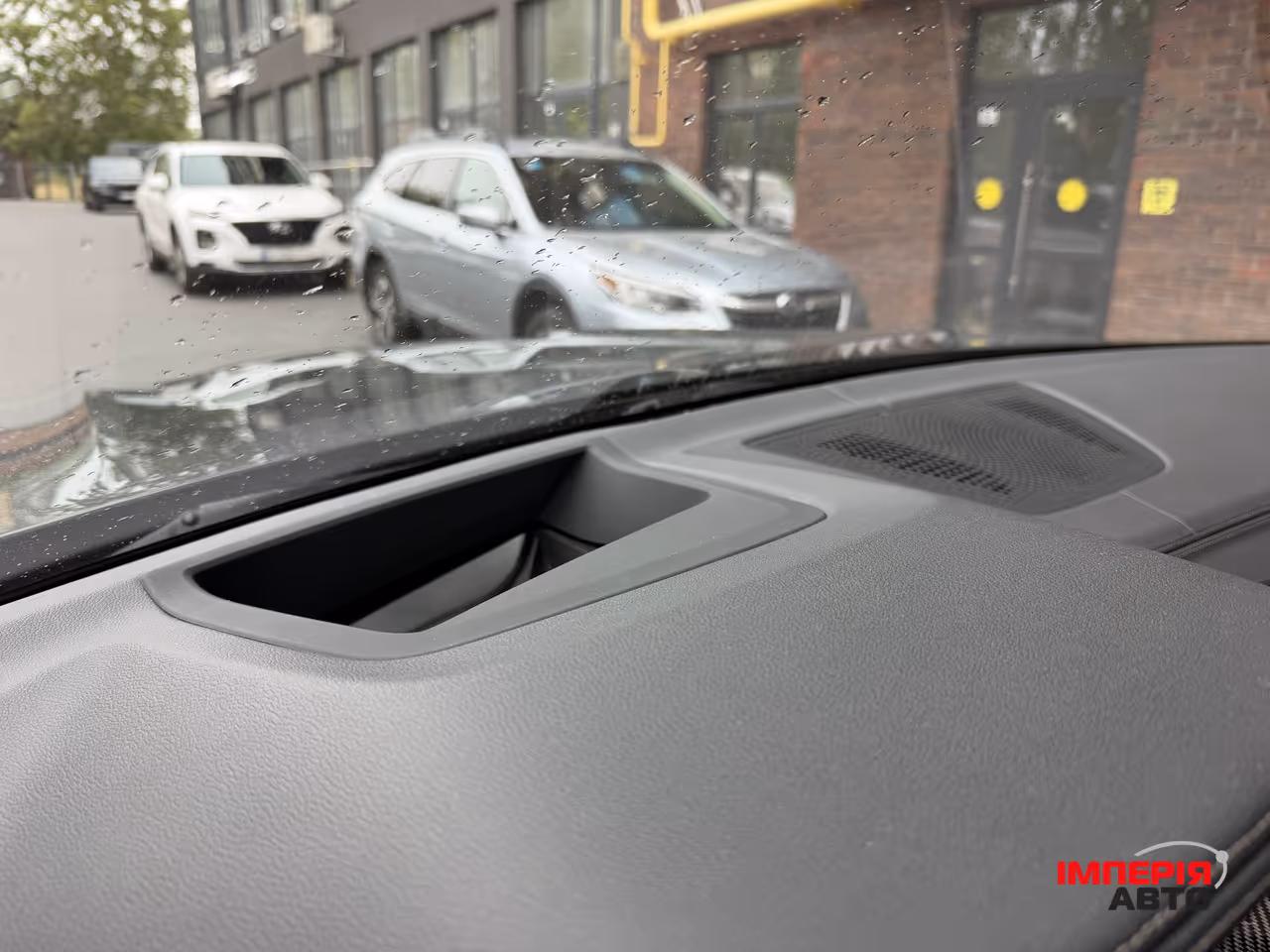 BMW X5 - фото 51