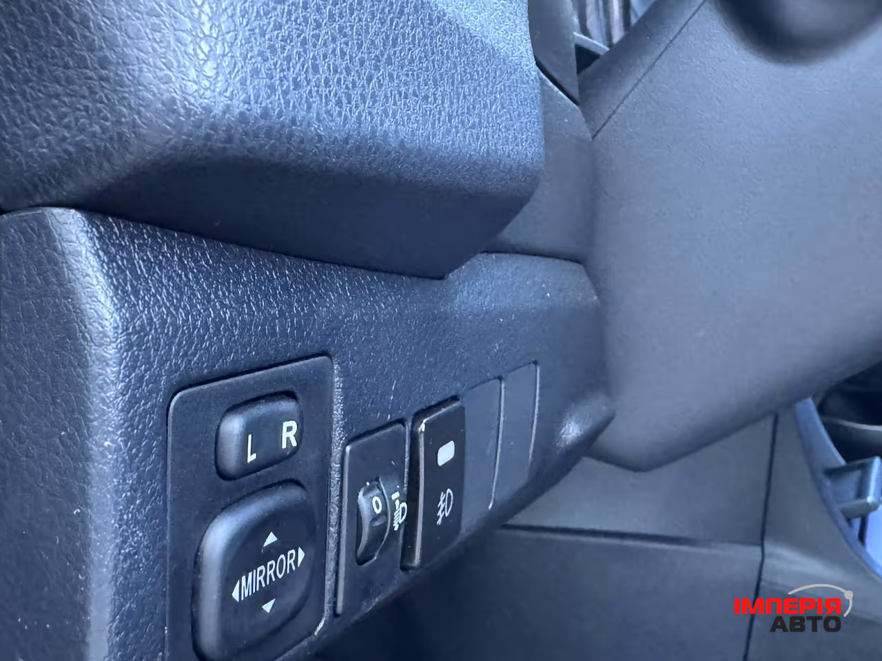 Toyota Corolla - фото 11