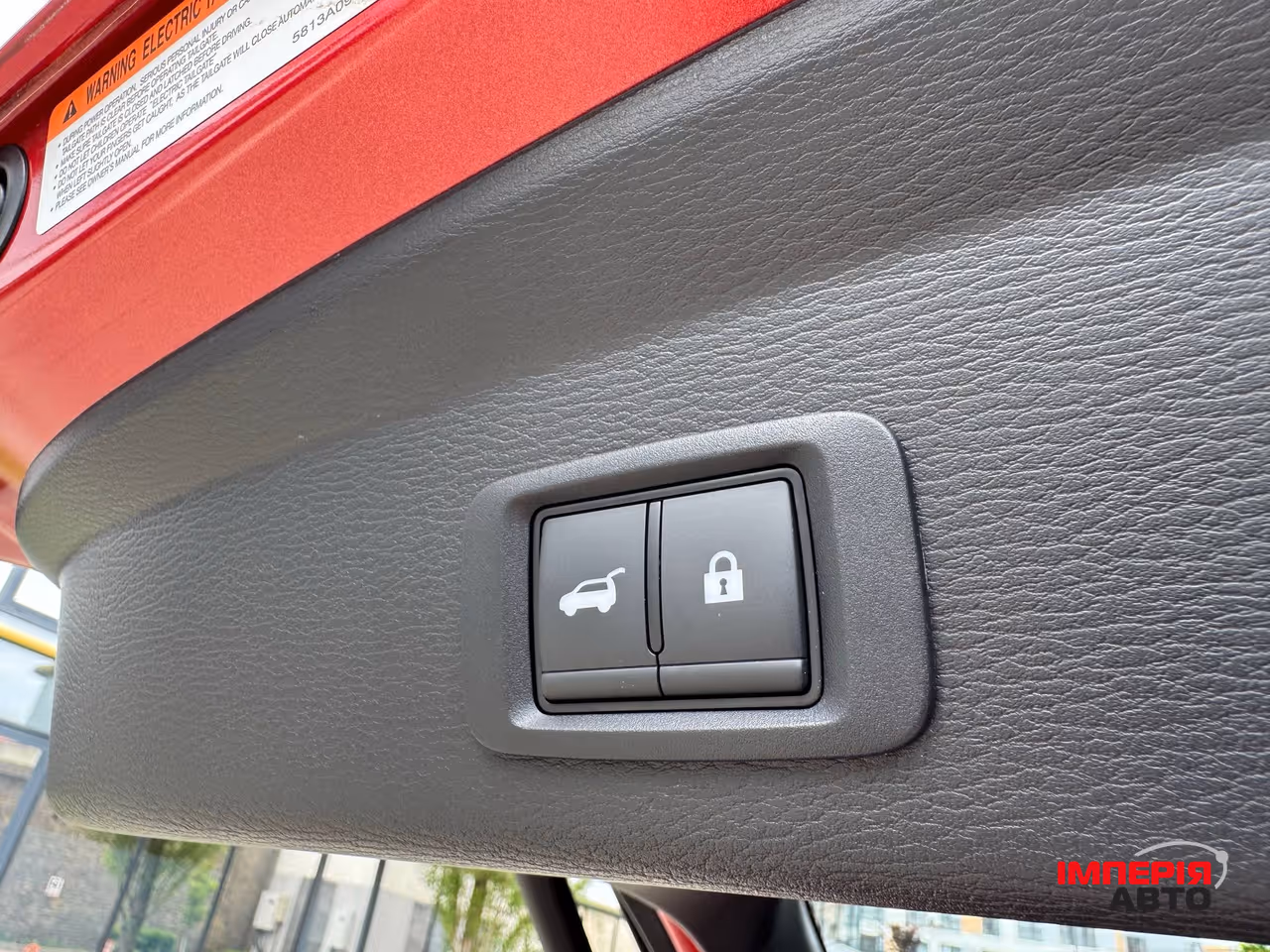 Mitsubishi Outlander - фото 22