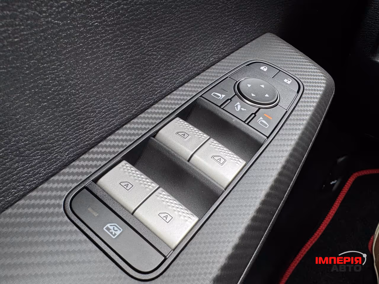 Mitsubishi Outlander - фото 33