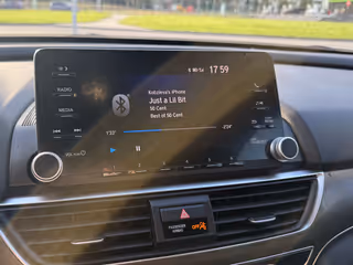 Фото 41
