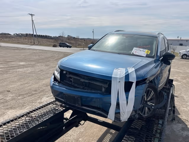 Volkswagen Tiguan - фото 1