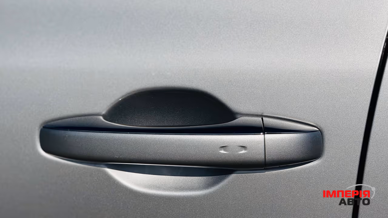 Renault Megane - фото 27