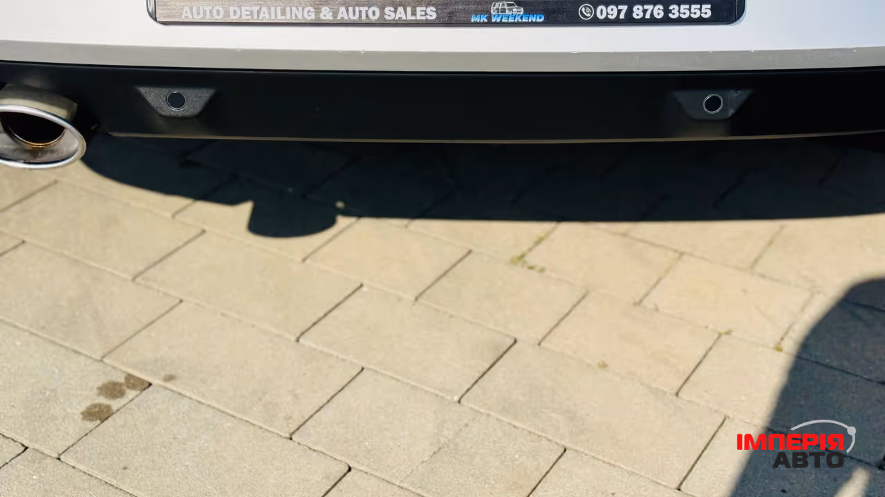 Renault Megane - фото 31